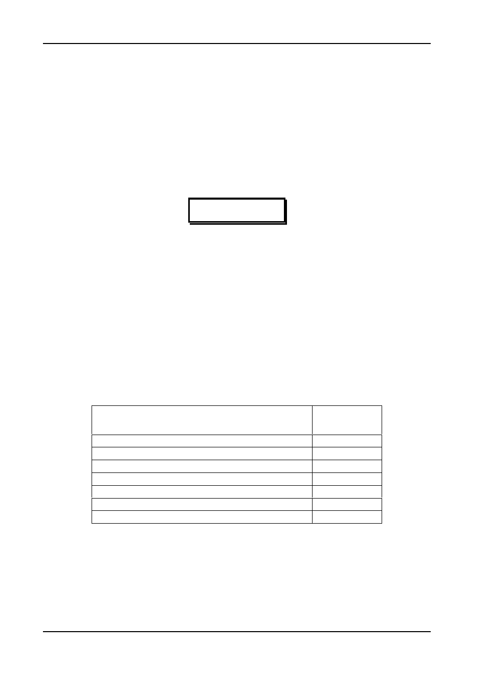 Innotech Genesis V4 System User Manual | Page 24 / 115