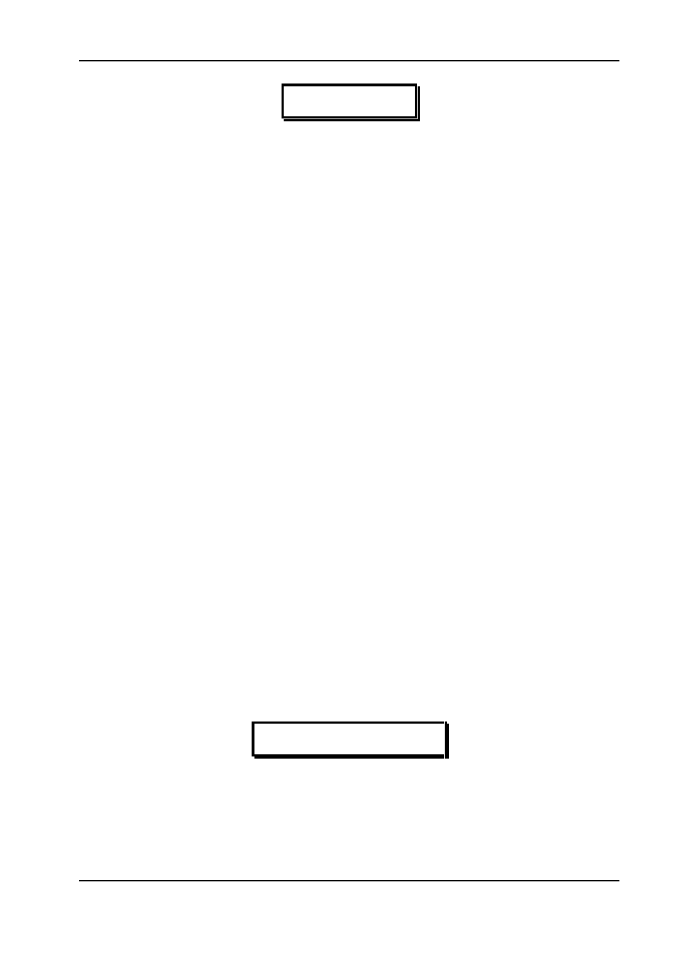 Innotech Genesis V4 System User Manual | Page 37 / 115