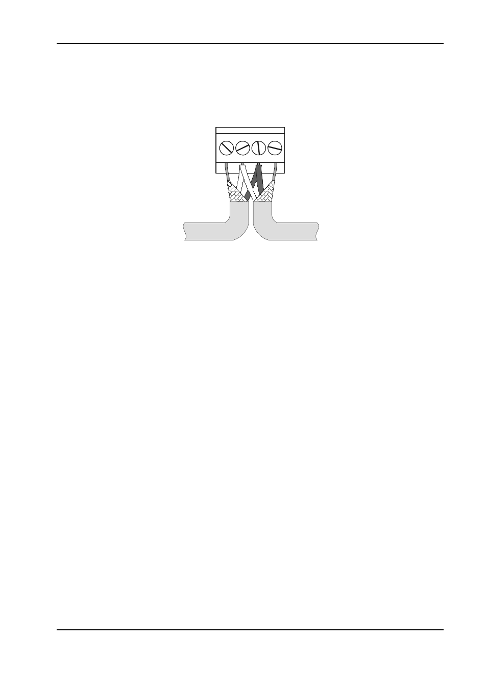 Innotech Genesis V4 System User Manual | Page 47 / 115