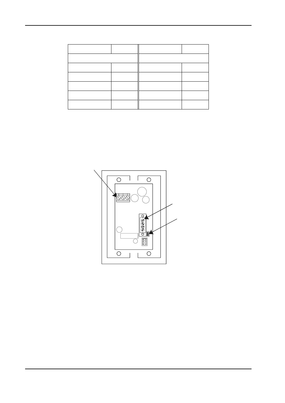 Innotech Genesis V4 System User Manual | Page 52 / 115