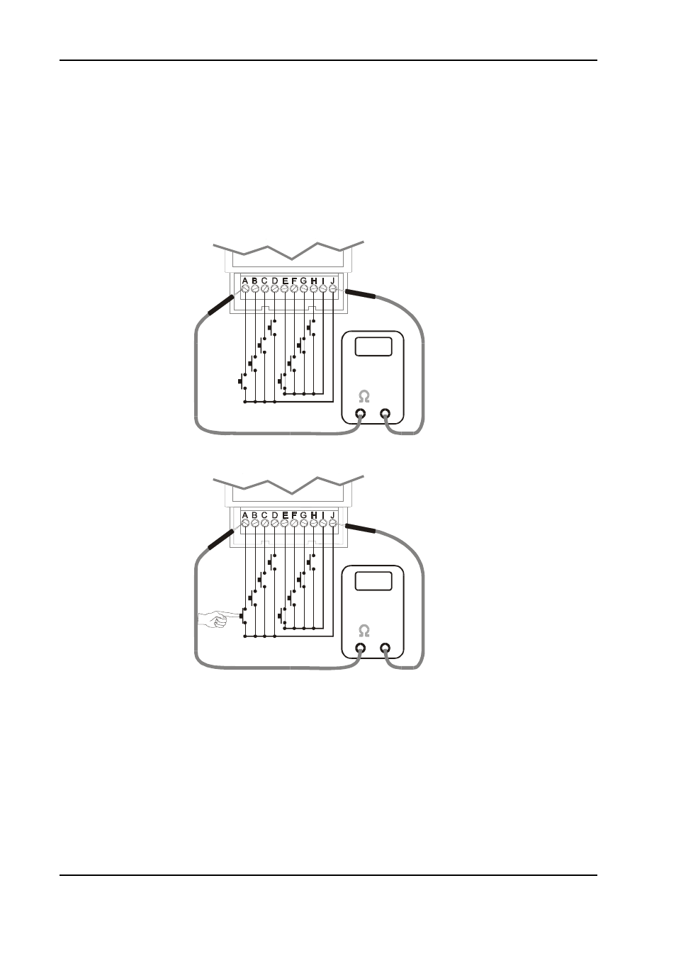 Innotech Genesis V4 System User Manual | Page 63 / 115