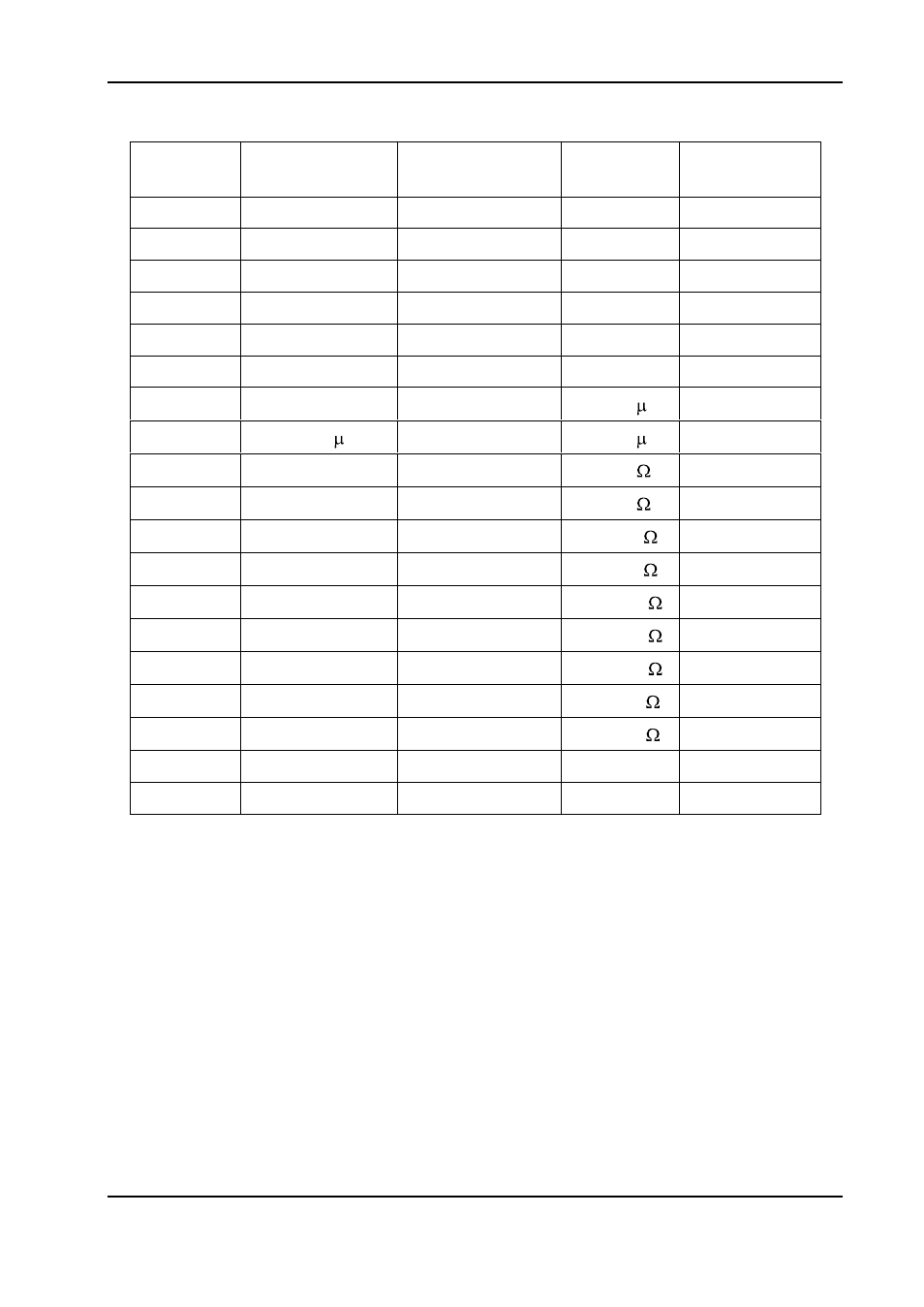 Innotech Genesis V4 System User Manual | Page 68 / 115