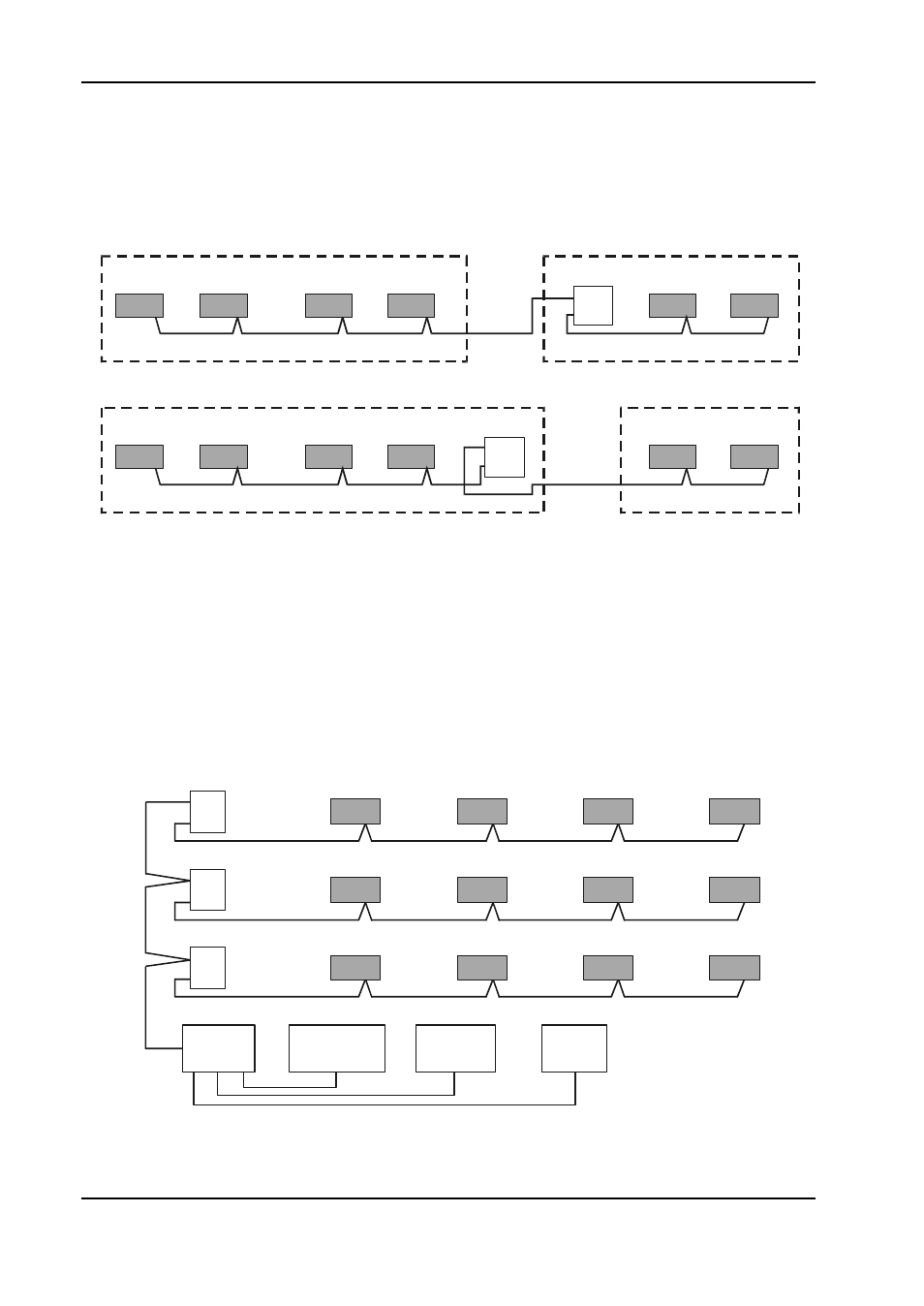 Innotech Genesis V4 System User Manual | Page 85 / 115