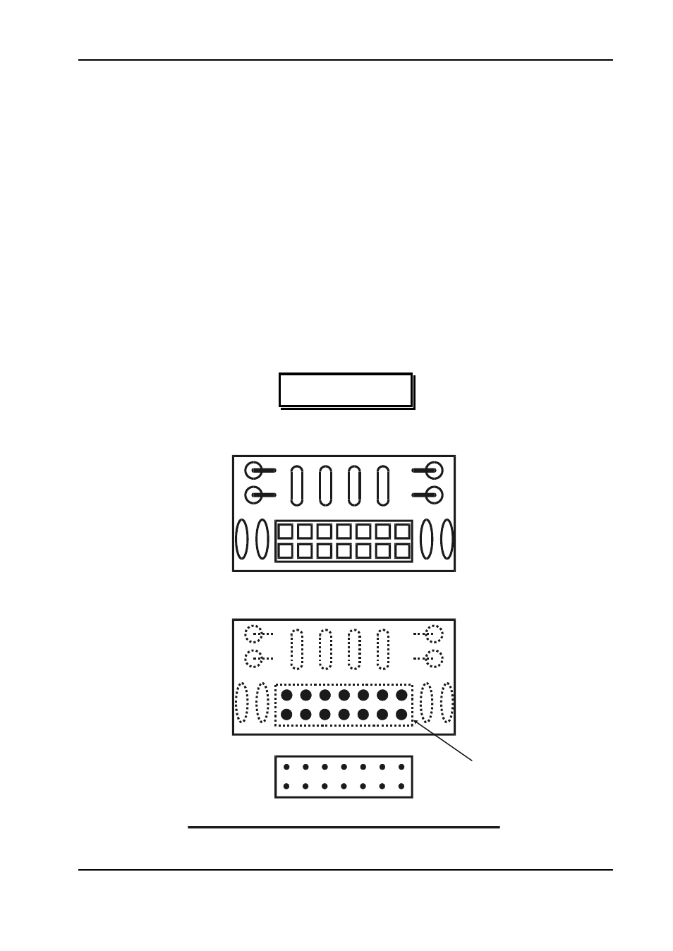Innotech Genesis V4 System User Manual | Page 90 / 115