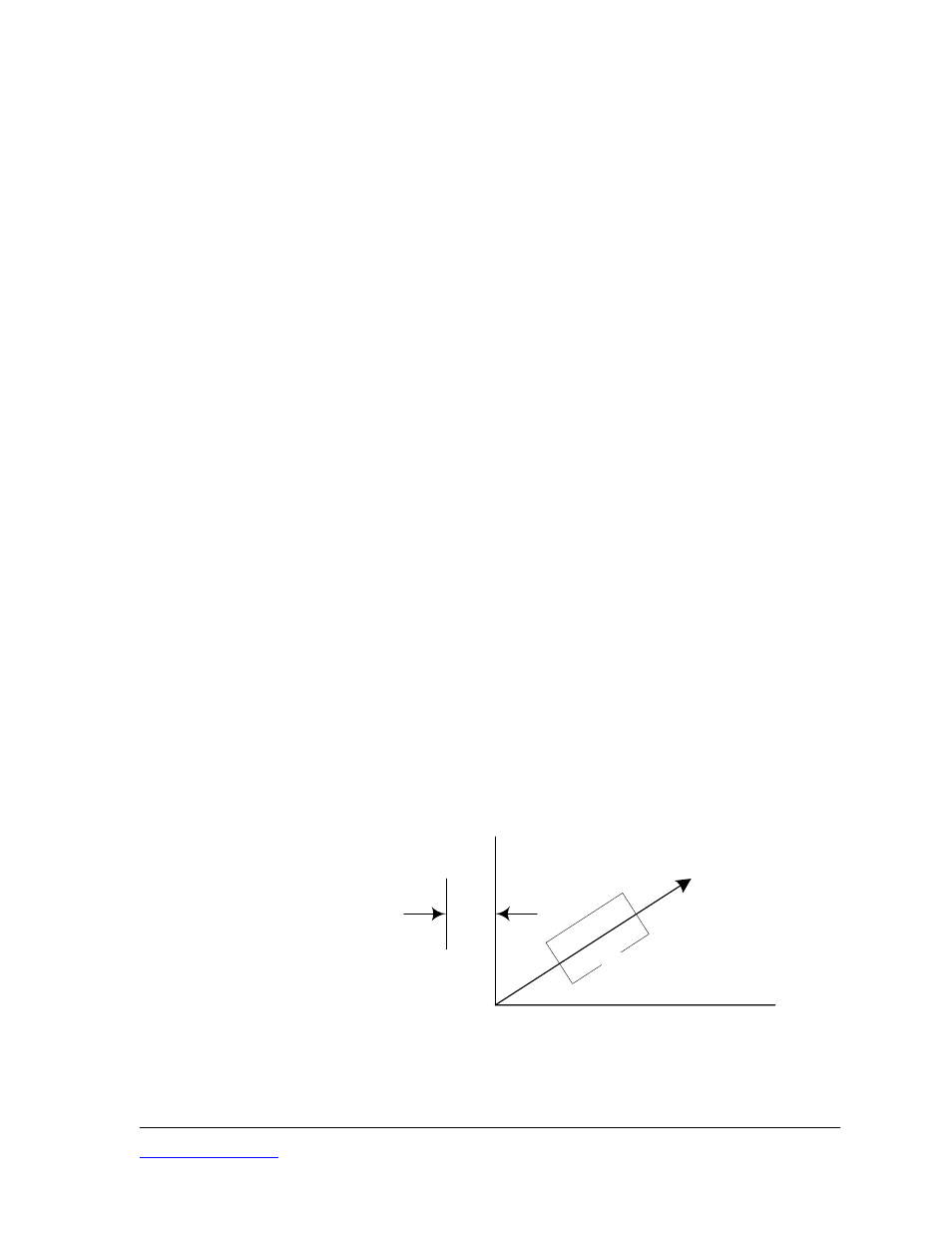 4 alternate bipolar voltage output calibration, 5 high accuracy band voltage calibration | Kaman KD-2306 User Manual | Page 13 / 16