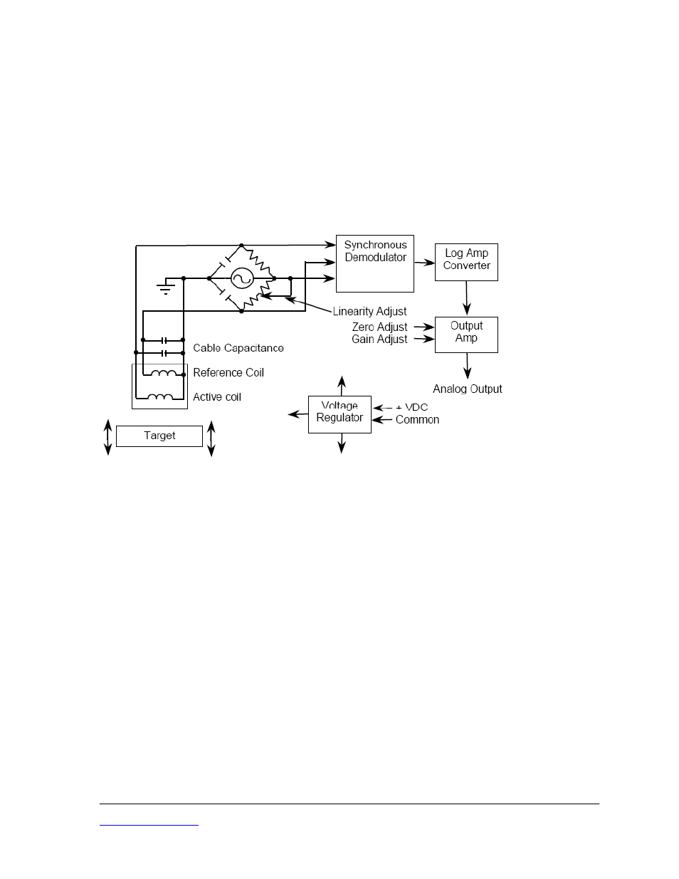 Kaman KD-2306 User Manual | Page 3 / 16