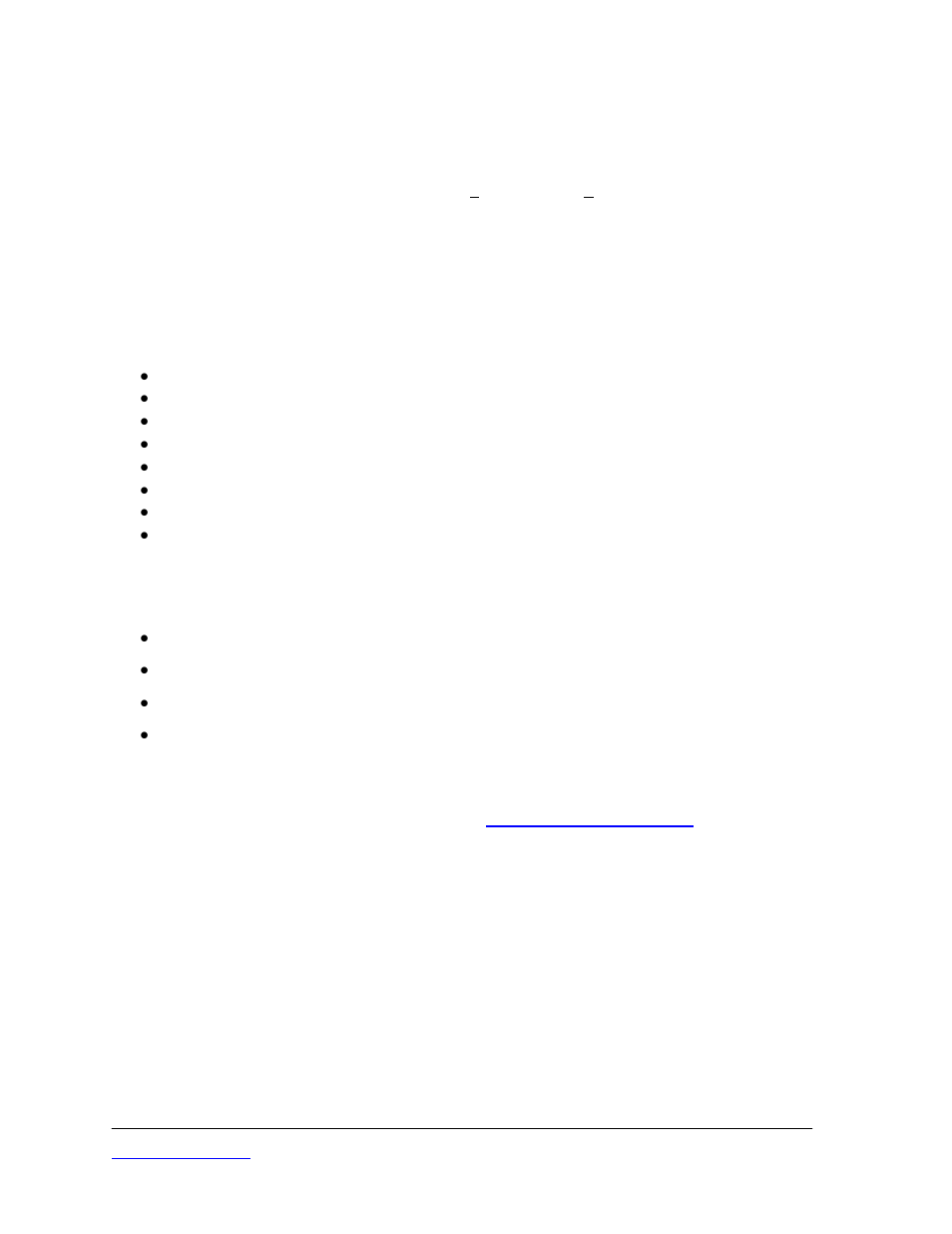 Part 1 - introduction, Part 1 introduction | Kaman KDM-8206 User Manual | Page 4 / 27
