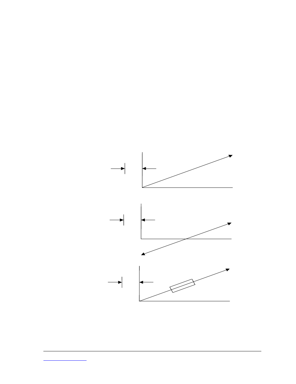 2 calibration methods, Alibration, Ethods | Kaman KDM-8206 User Manual | Page 11 / 20