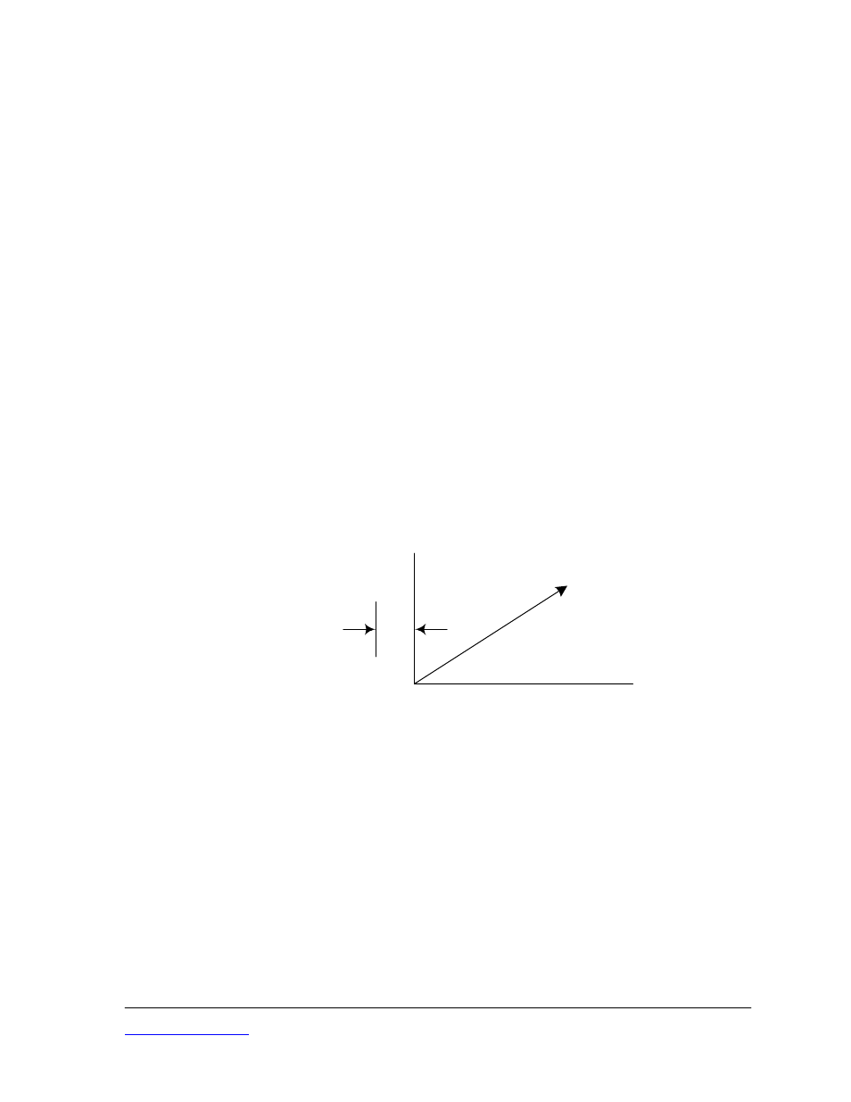 3 calibration procedures, 1 full scale calibration procedure (voltage), Alibration | Rocedures, Cale, Rocedure, Oltage | Kaman KDM-8206 User Manual | Page 12 / 20
