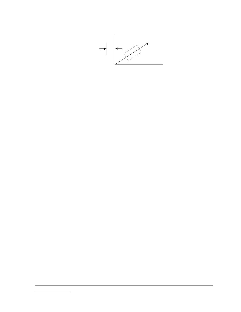 5 high accuracy band voltage calibration, Ccuracy, Oltage | Alibration | Kaman KDM-8206 User Manual | Page 16 / 20