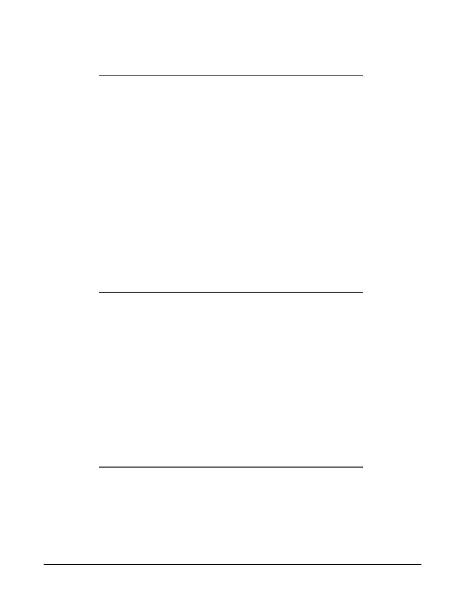 Offset, Sensitivity, When is the system fully calibrated | Kaman KD-2300 User Manual | Page 27 / 44