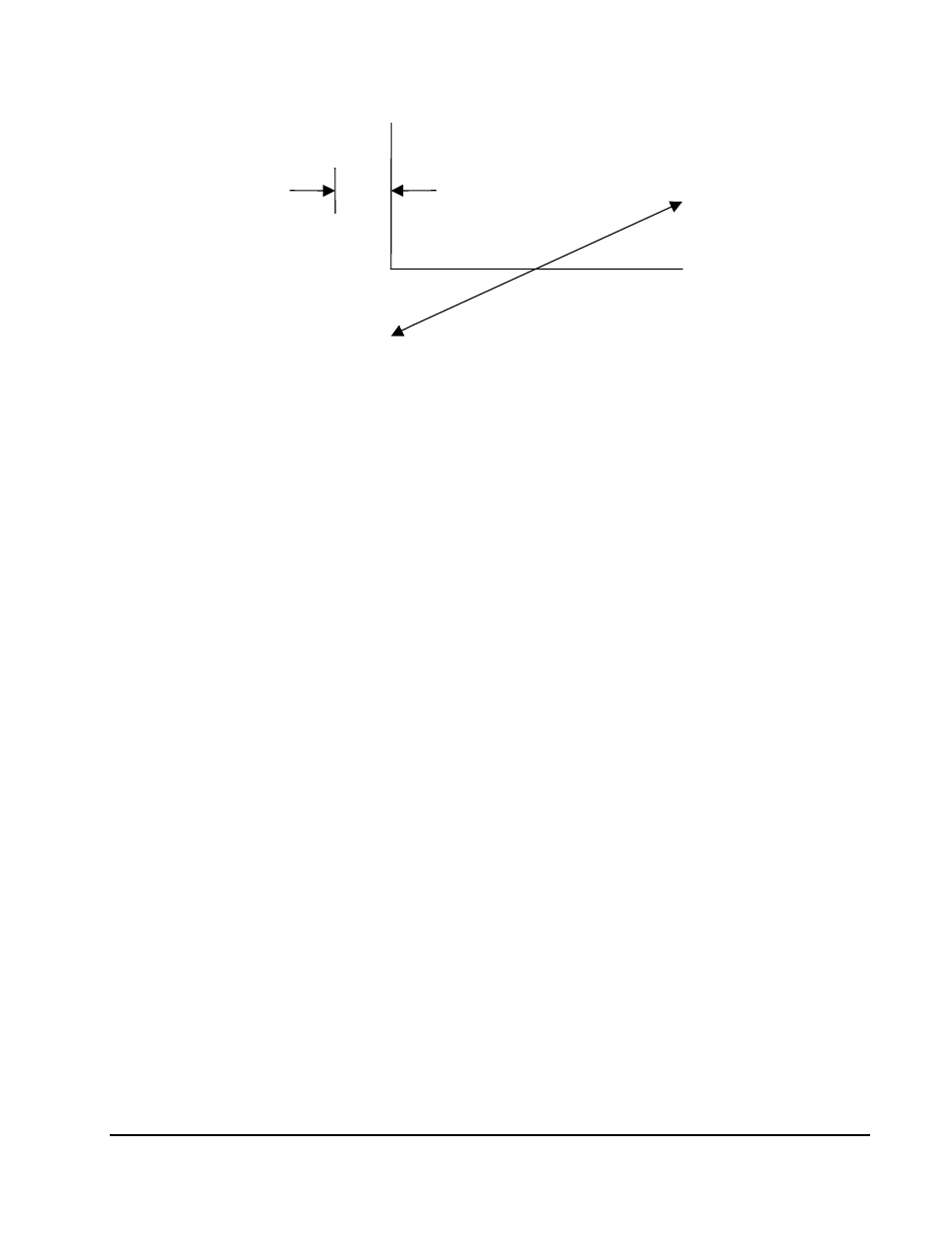 Kaman KD-2300 User Manual | Page 32 / 44