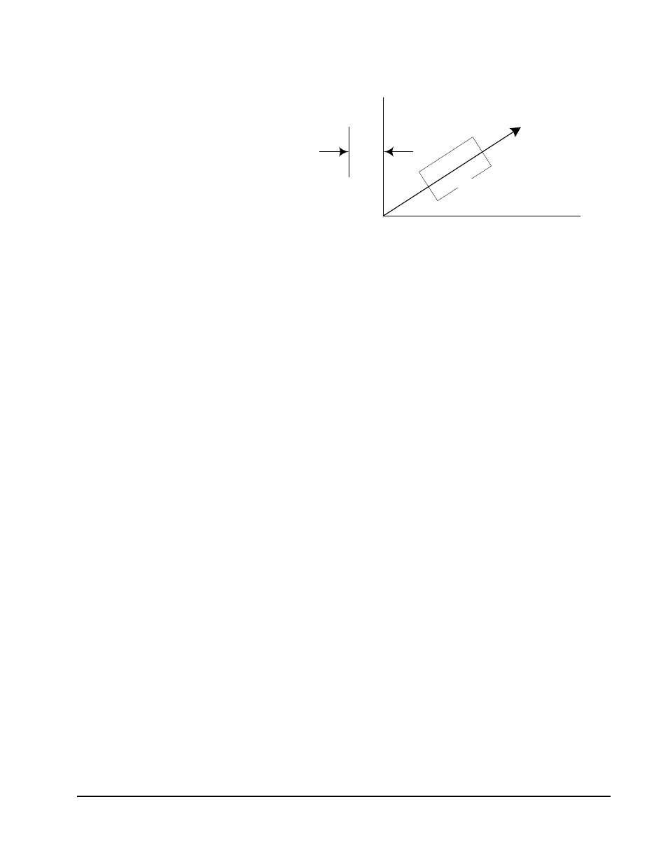 High accuracy band calibration | Kaman KD-2300 User Manual | Page 34 / 44