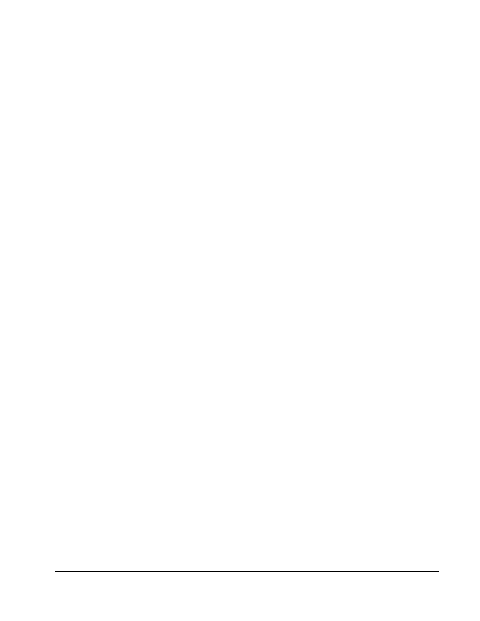 Appendix a: glossary, Glossary | Kaman KD-2300 User Manual | Page 36 / 44