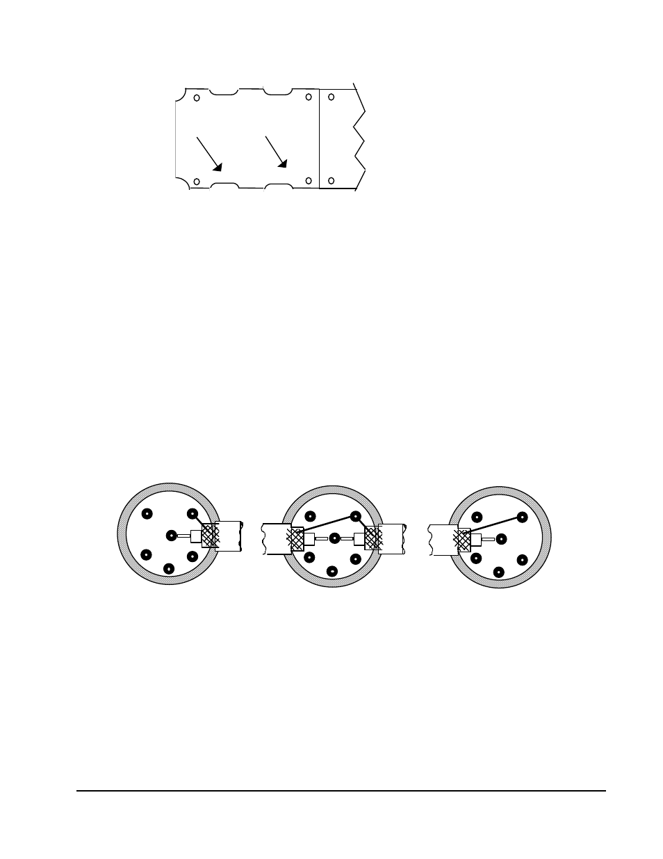 Kaman KD-2300 User Manual | Page 40 / 44