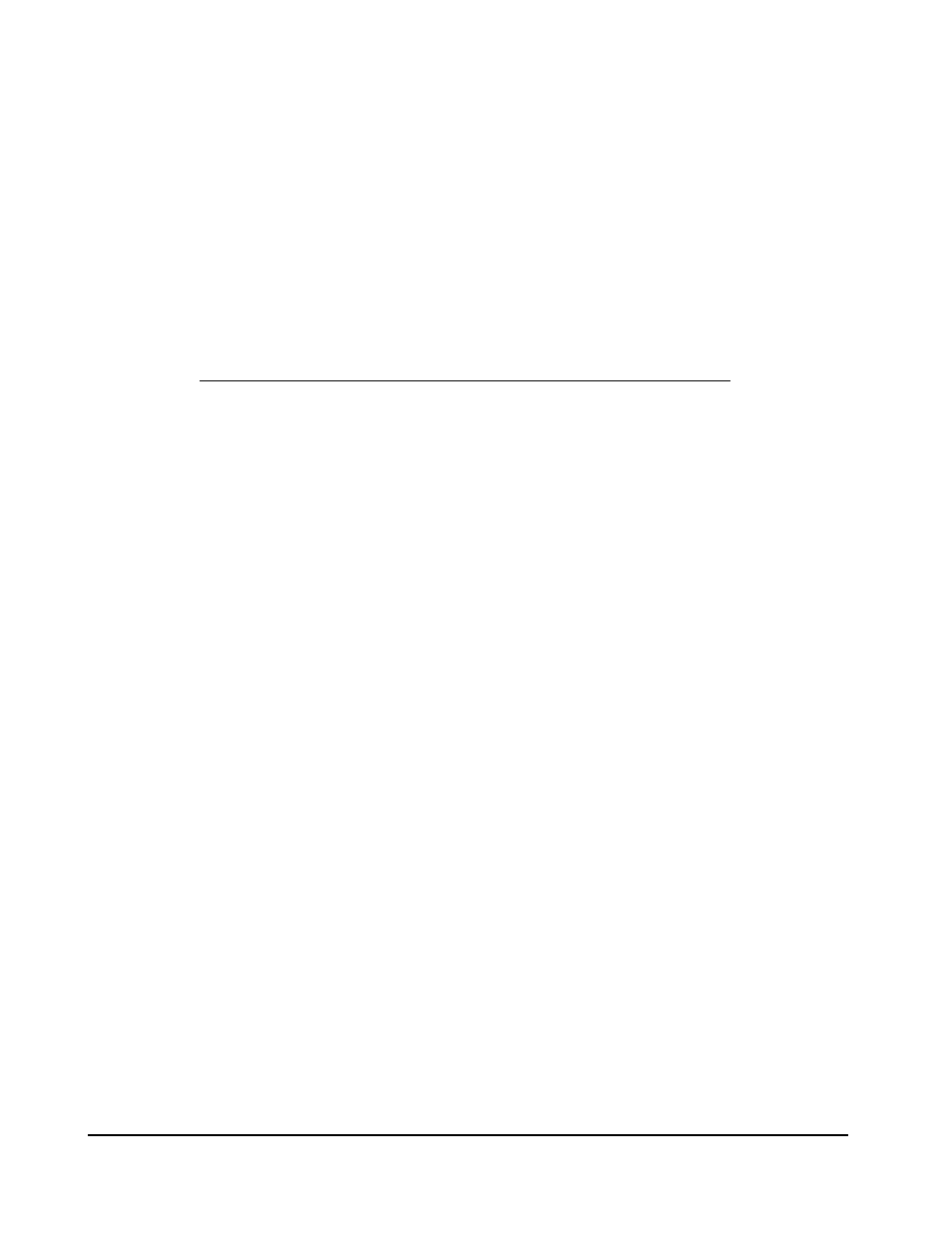Appendix c: troubleshooting, Checklist for basic troubleshooting | Kaman KD-2300 User Manual | Page 41 / 44