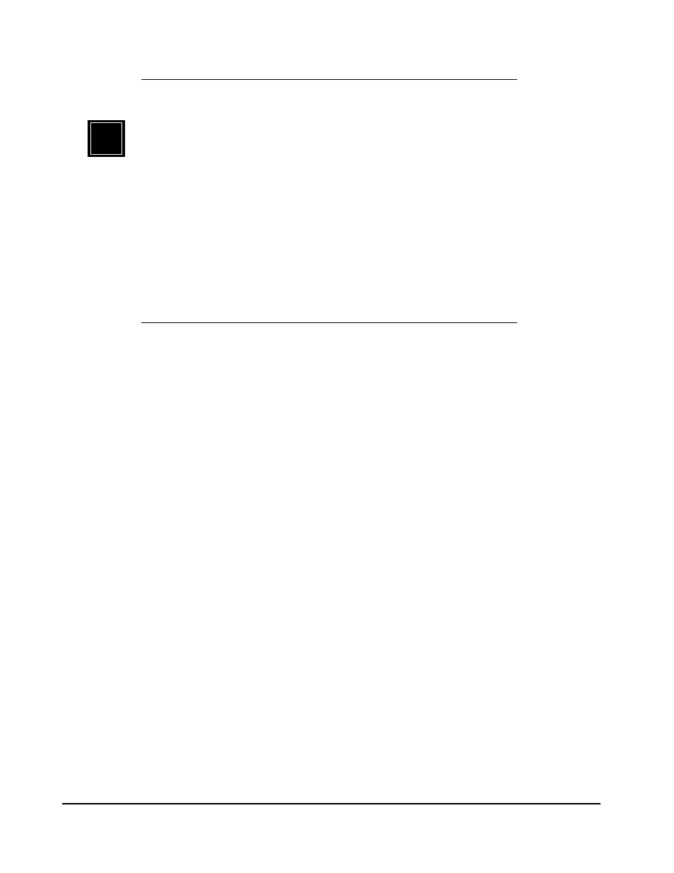 Cautions and safeguards, Using this manual | Kaman KD-2300 User Manual | Page 7 / 44