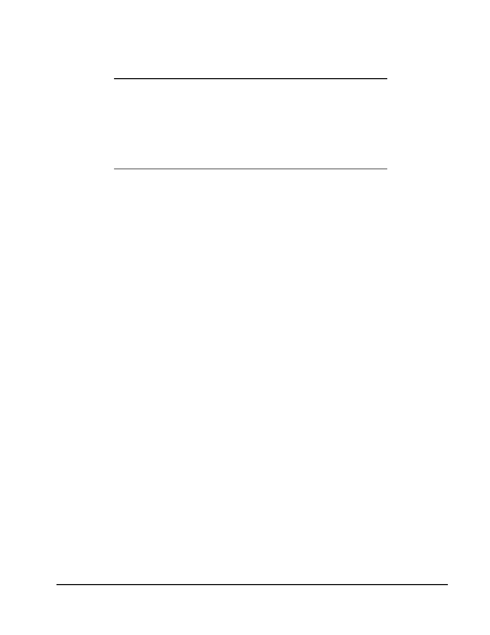 Laser calibration for small ranges, Bipolar calibration | Kaman SMU9200 User Manual | Page 16 / 26