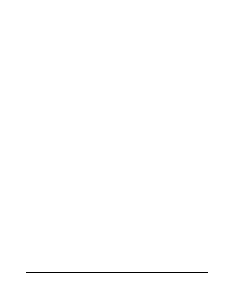 Part i: welcome, Introduction | Kaman SMU9200 User Manual | Page 4 / 26