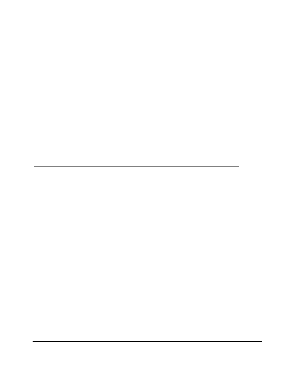 Part 3 the equipment | Kaman KDM-8200 User Manual | Page 14 / 43