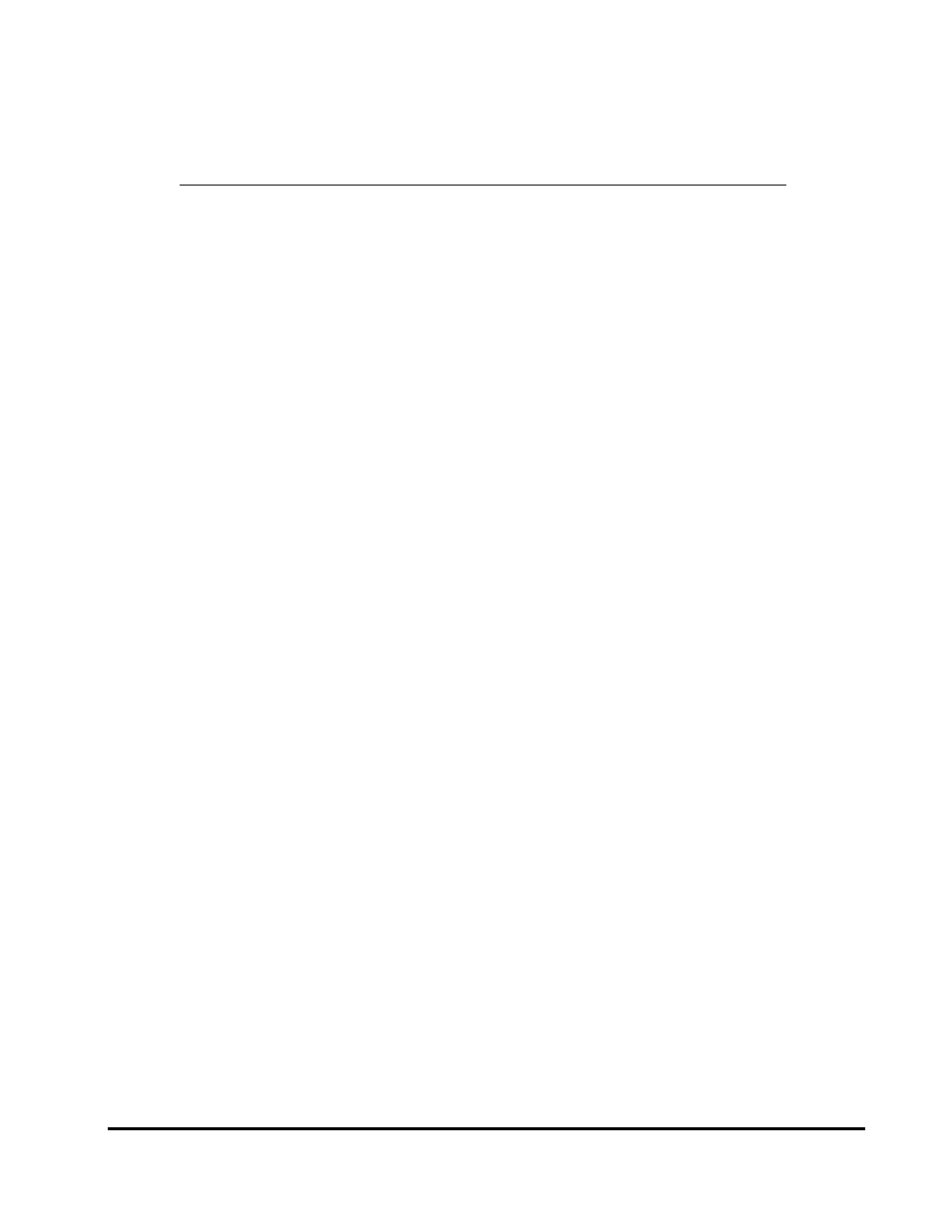 Warranty, Kaman precision products standard limited warranty | Kaman KDM-8200 User Manual | Page 2 / 43