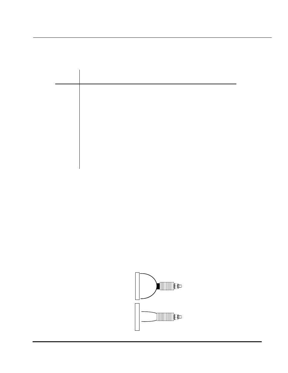 The equipment, 20 kaman precision products | Kaman KDM-8200 User Manual | Page 20 / 43