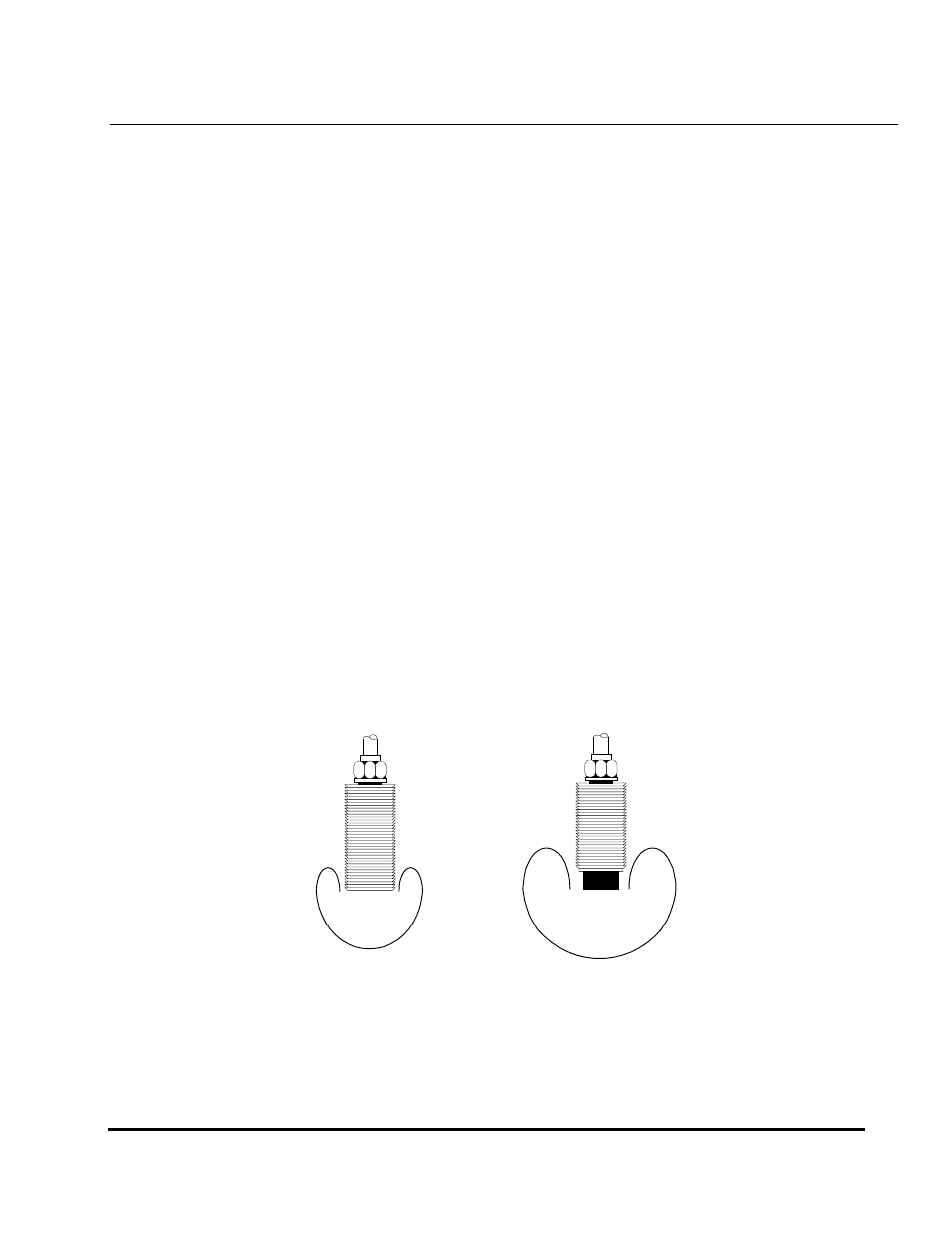 The equipment | Kaman KDM-8200 User Manual | Page 21 / 43