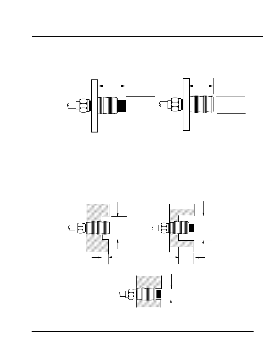 The equipment | Kaman KDM-8200 User Manual | Page 22 / 43