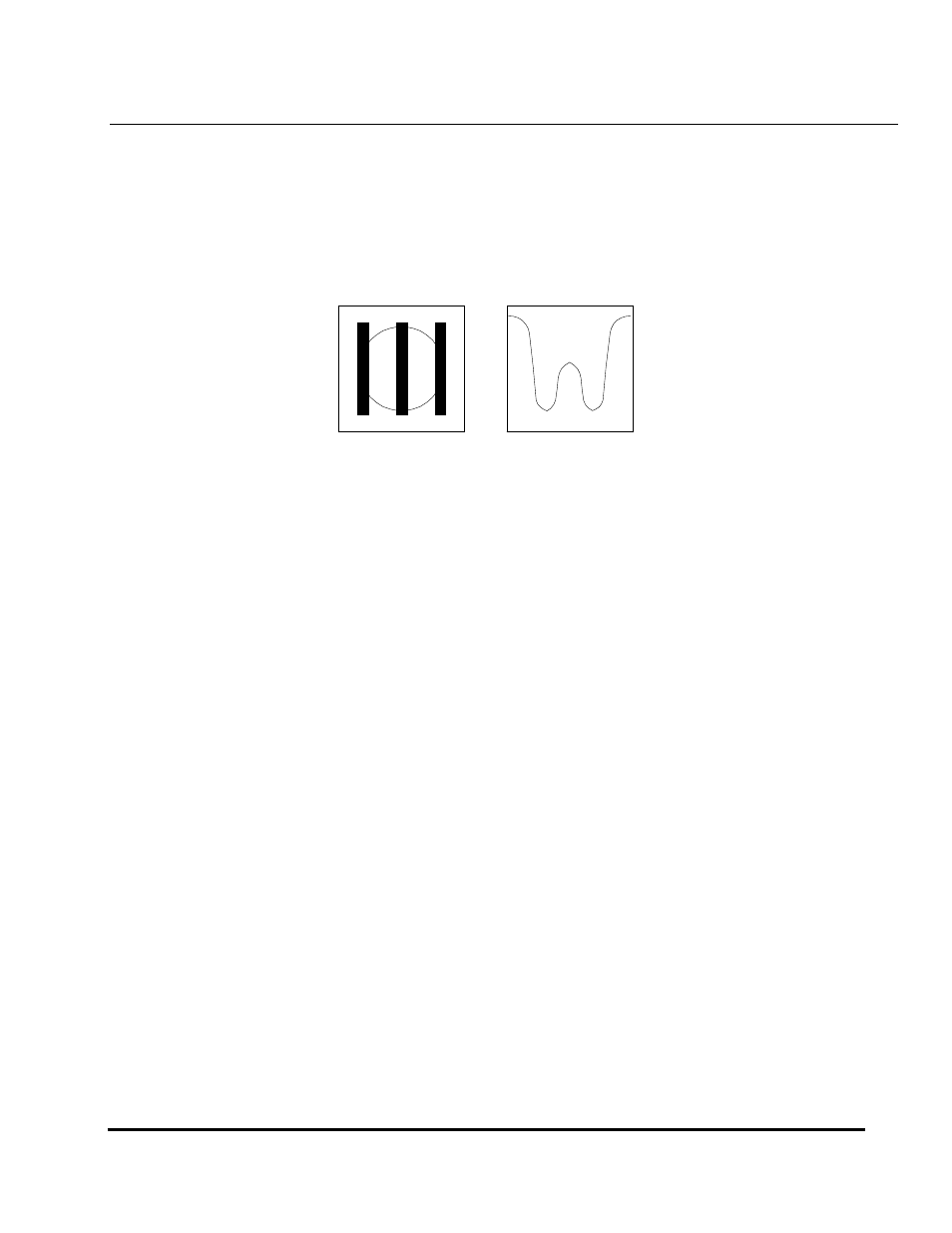 The equipment | Kaman KDM-8200 User Manual | Page 24 / 43
