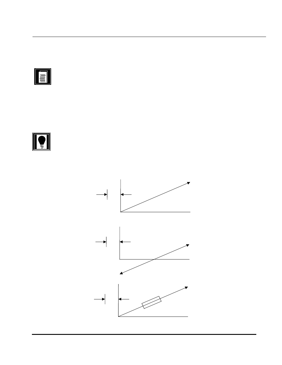 Calibration | Kaman KDM-8200 User Manual | Page 29 / 43