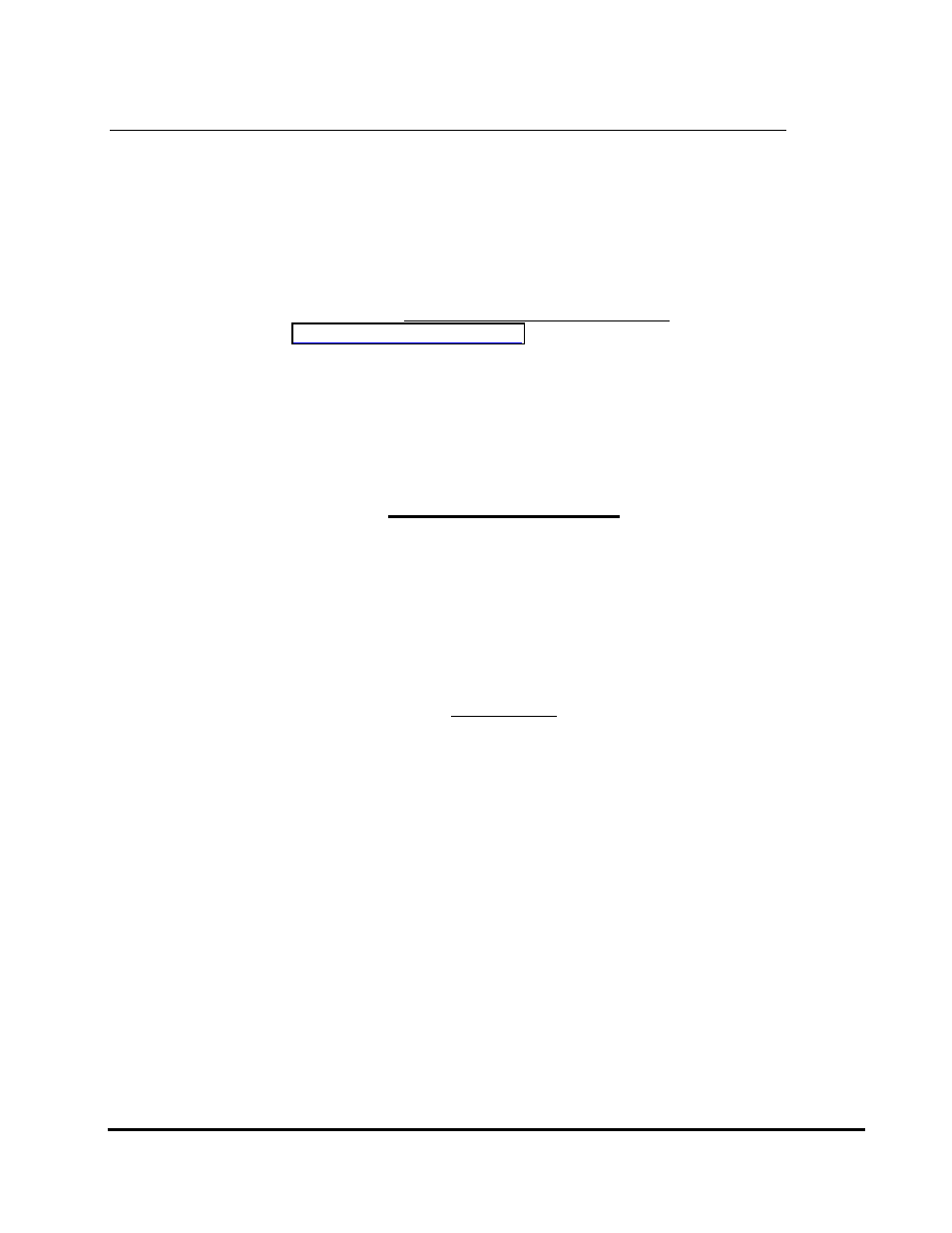 Service information, Customer service information | Kaman KDM-8200 User Manual | Page 3 / 43
