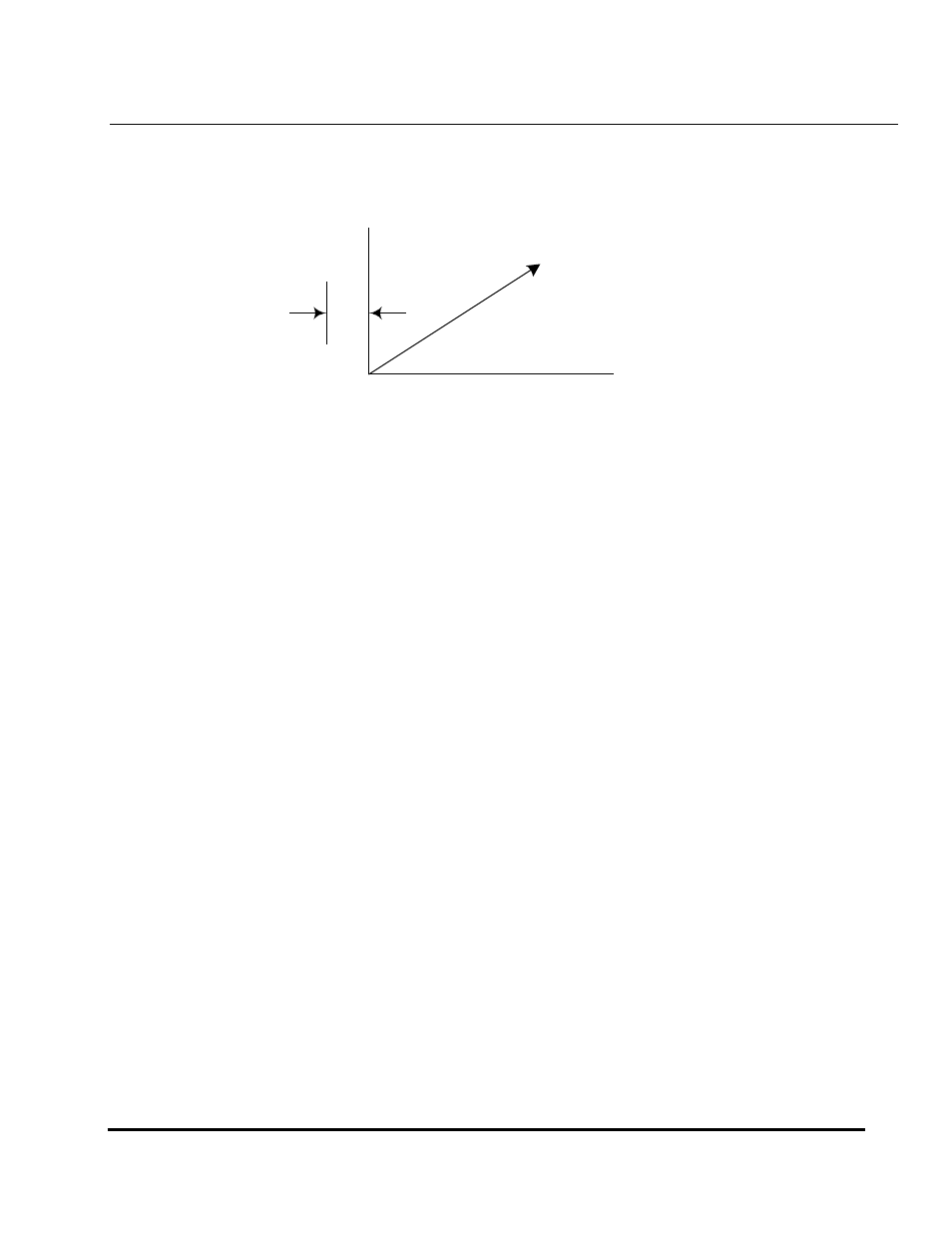 Calibration | Kaman KDM-8200 User Manual | Page 30 / 43