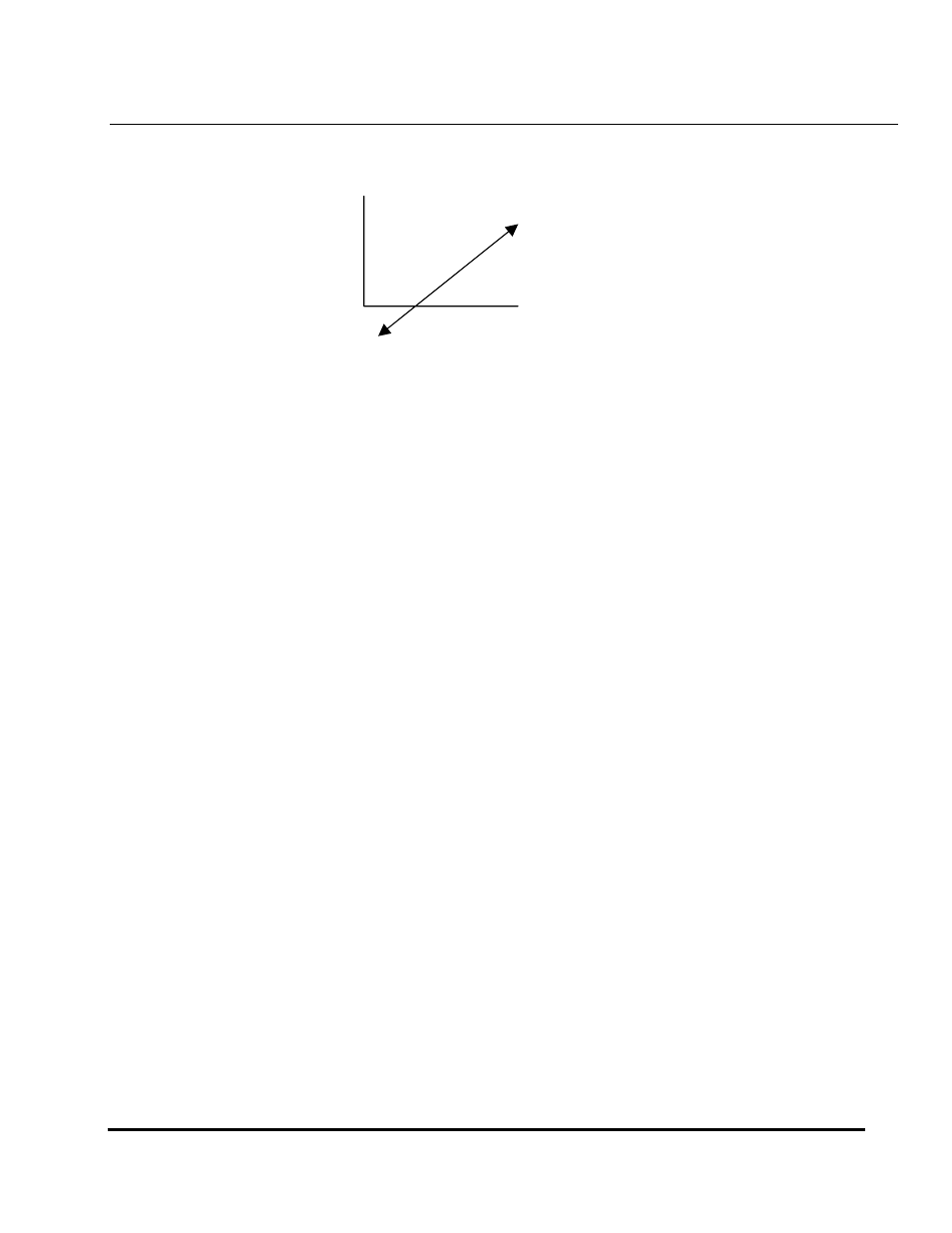 Calibration | Kaman KDM-8200 User Manual | Page 31 / 43