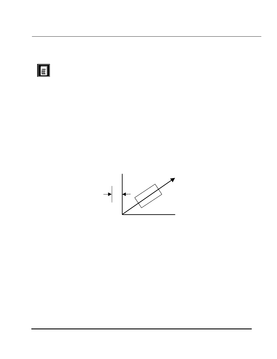 Calibration | Kaman KDM-8200 User Manual | Page 32 / 43