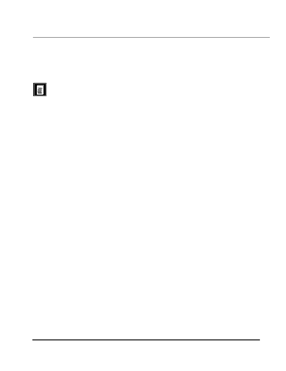 Calibration | Kaman KDM-8200 User Manual | Page 33 / 43