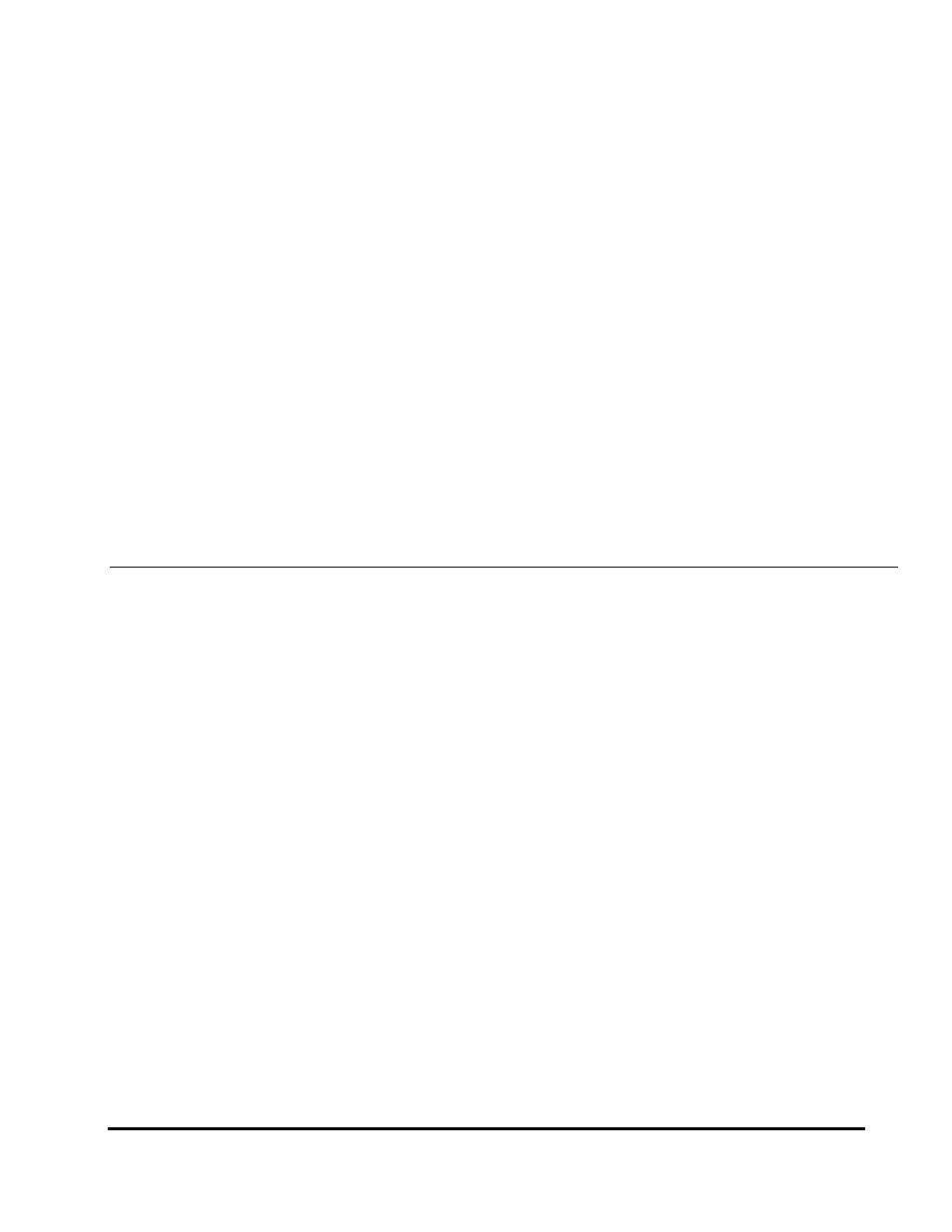 Appendix b, System modification | Kaman KDM-8200 User Manual | Page 37 / 43