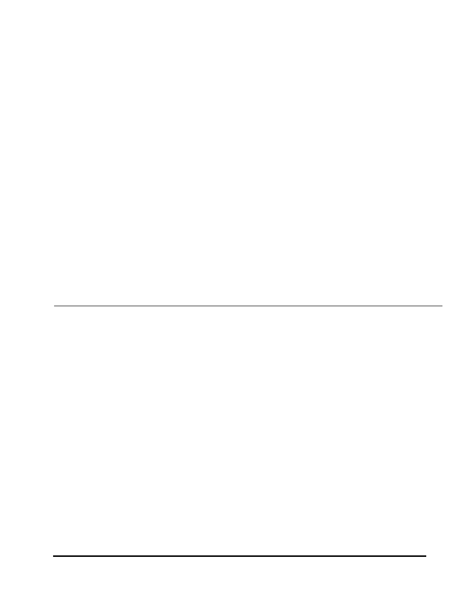 Appendix c, Troubleshooting | Kaman KDM-8200 User Manual | Page 40 / 43