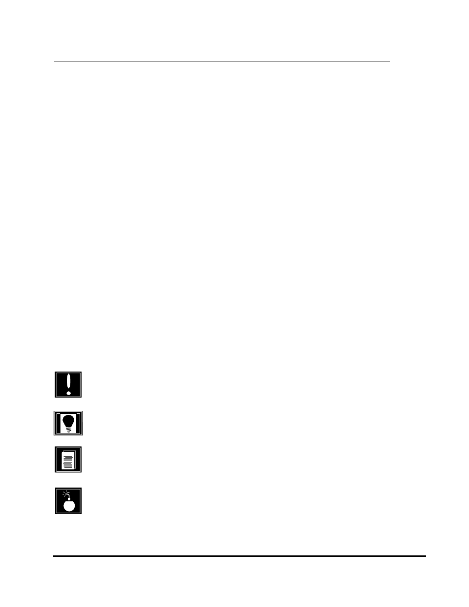 Introduction | Kaman KDM-8200 User Manual | Page 7 / 43