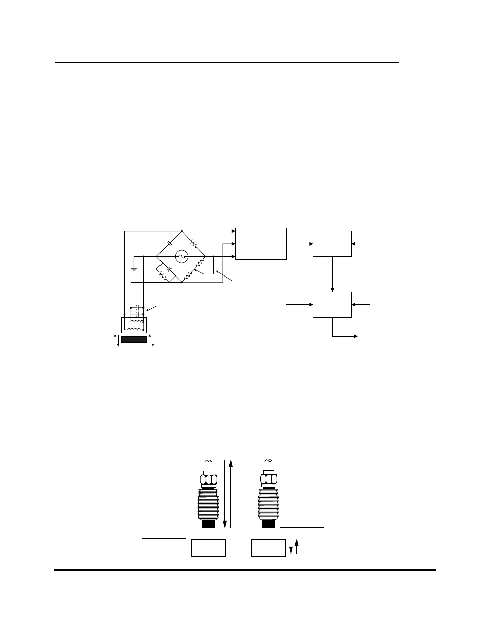 What is the kdm-8200, 9 kaman precision products | Kaman KDM-8200 User Manual | Page 9 / 43