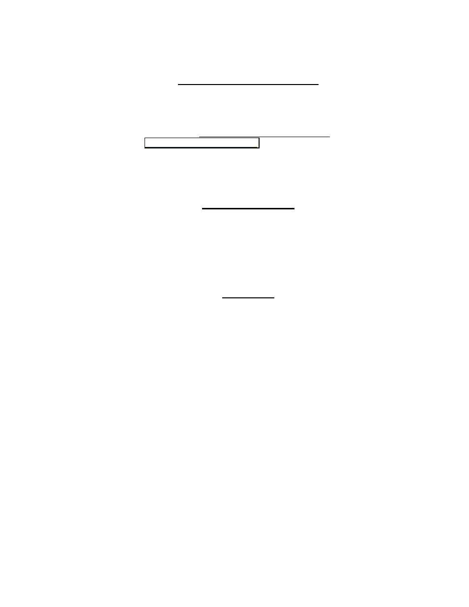Customer service information, Service information | Kaman Extreme Environment Sensors User Manual | Page 24 / 24
