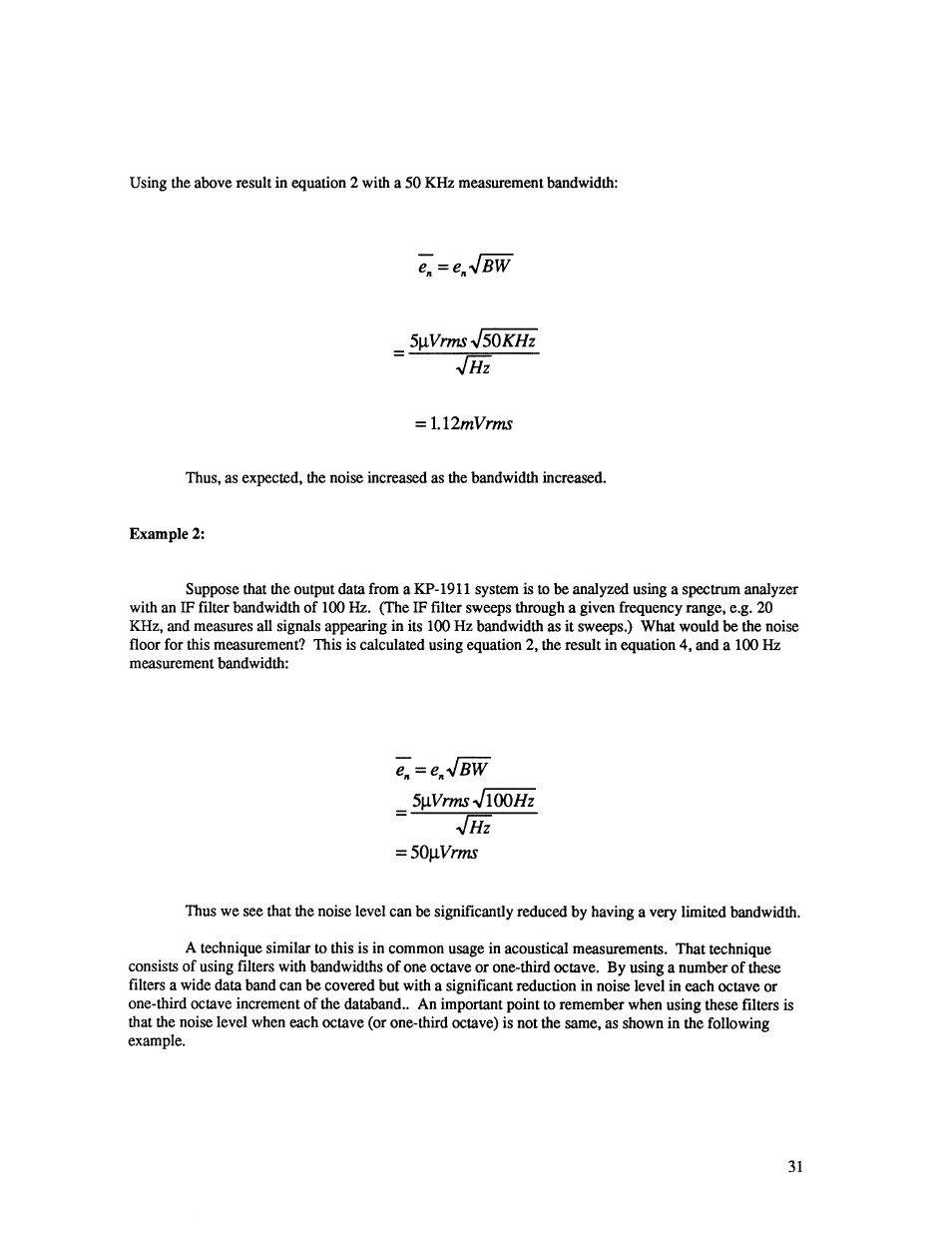 Kaman Extreme Environment Sensors User Manual | Page 35 / 43