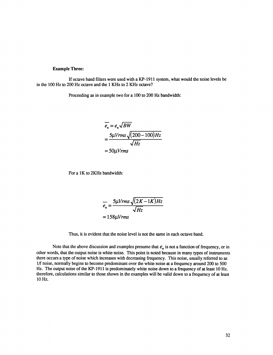 Kaman Extreme Environment Sensors User Manual | Page 36 / 43