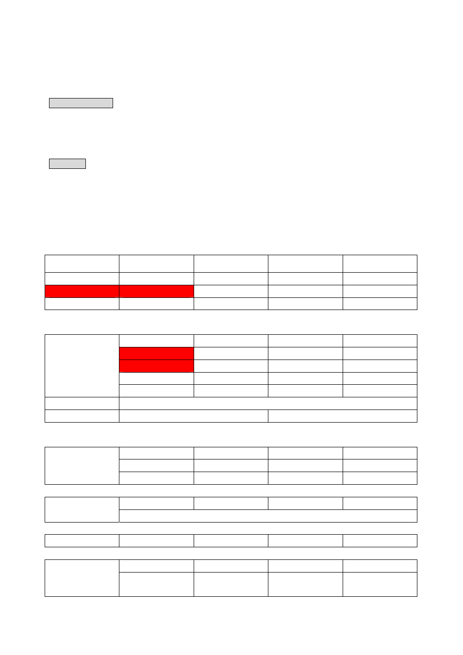 JJC WR-100 User Manual | Page 2 / 4