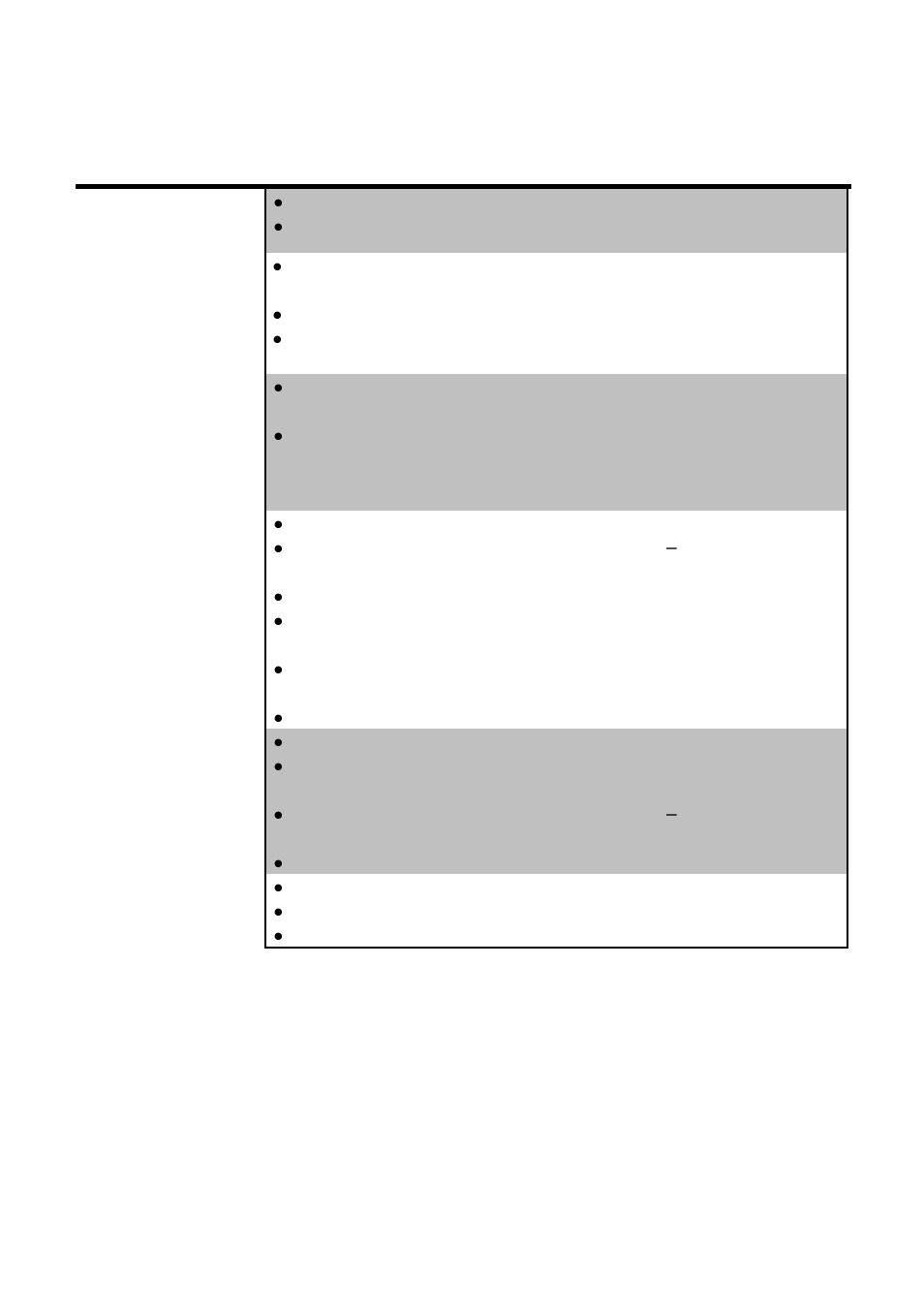 JLab Audio Bouncer User Manual | Page 9 / 10