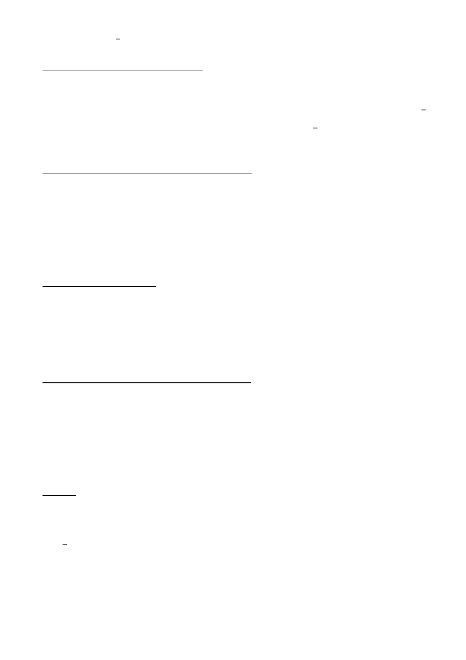 JLab Audio Crasher User Manual | Page 4 / 6