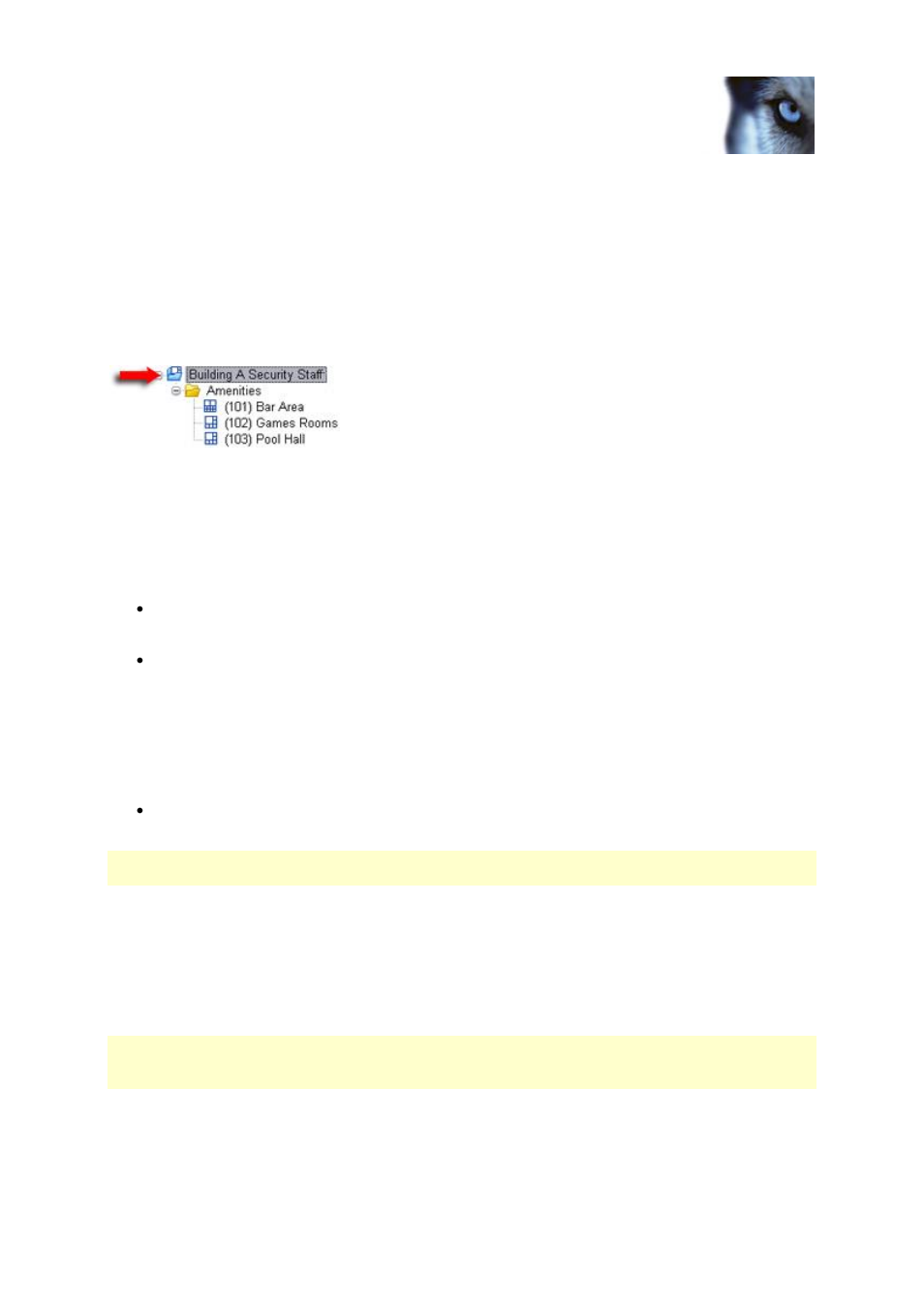 View groups, About view groups, About view groups and roles | Add a view group | Milestone XProtect Advanced VMS 2014 User Manual | Page 125 / 297