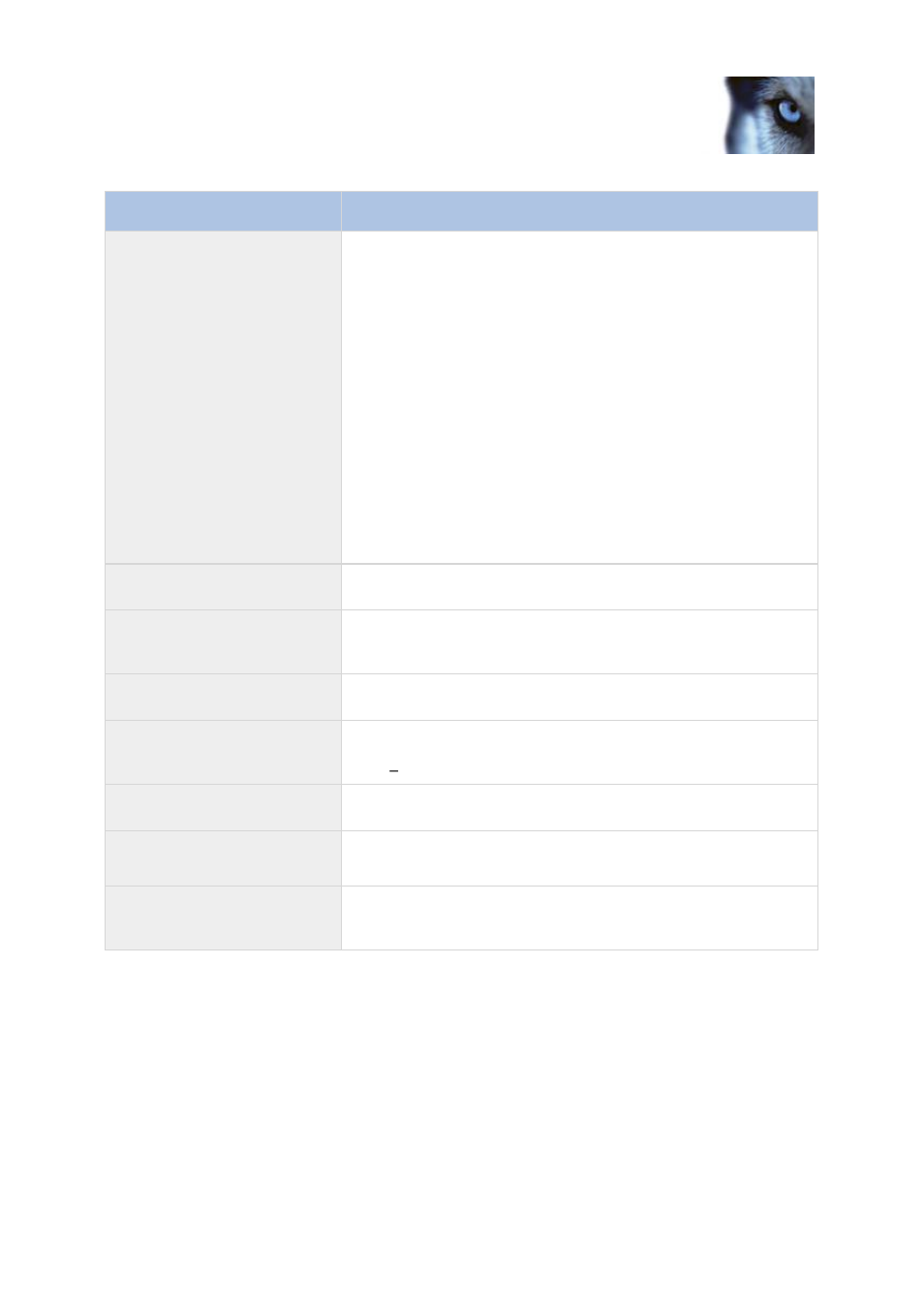 Management client profiles, About management client profiles | Milestone XProtect Advanced VMS 2014 User Manual | Page 128 / 297