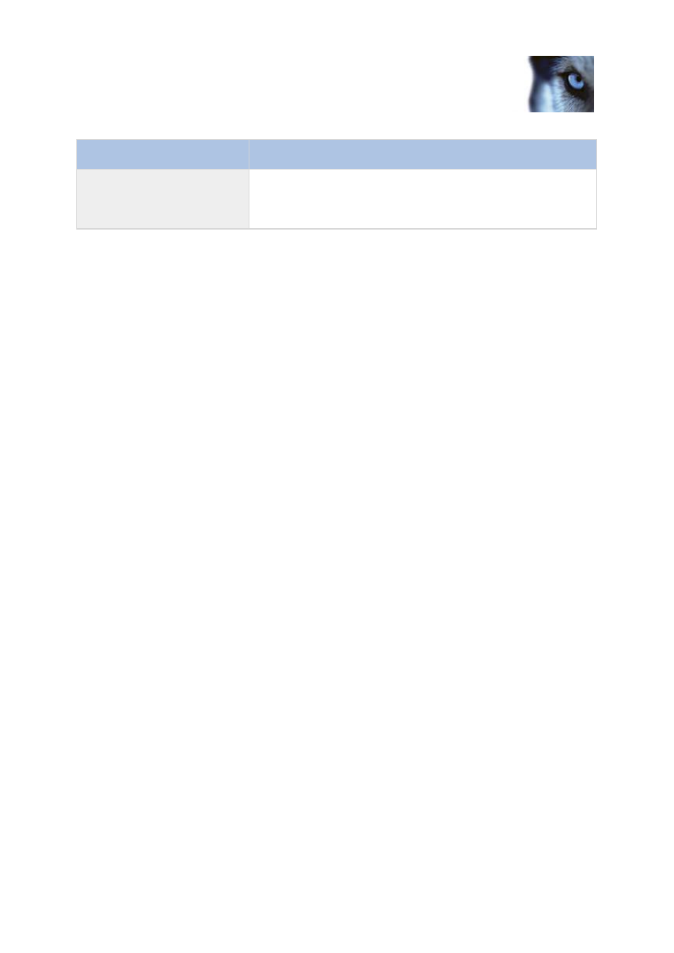 Milestone XProtect Advanced VMS 2014 User Manual | Page 13 / 297