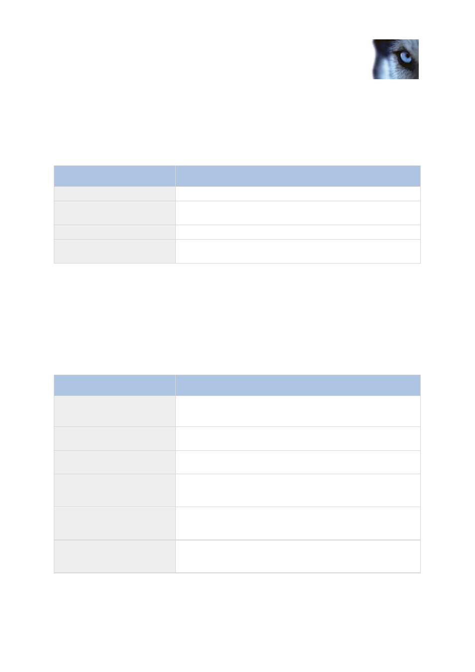 Management client profile properties, Info tab (management client profiles), Profile tab (management client profiles) | Milestone XProtect Advanced VMS 2014 User Manual | Page 130 / 297