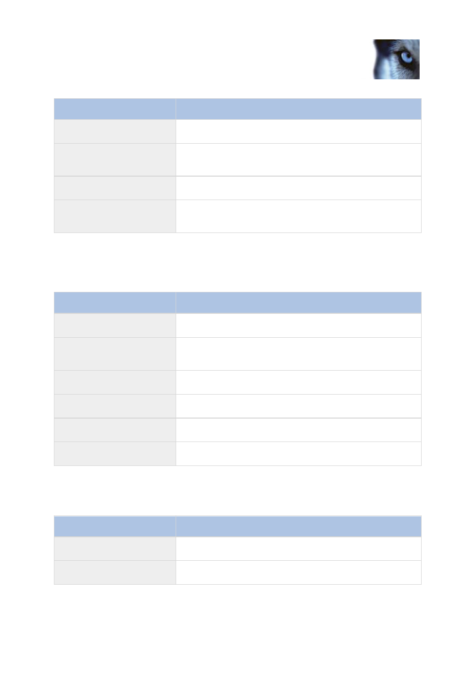 Milestone XProtect Advanced VMS 2014 User Manual | Page 131 / 297